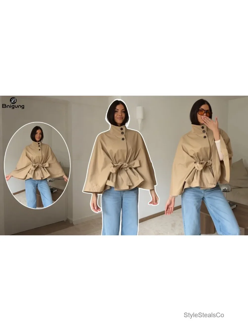 N/A women cropped